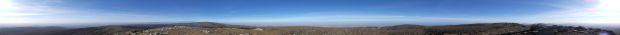 Pano Pradets