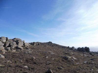Vue montée Basses 2