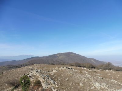 Vue Neulós 2