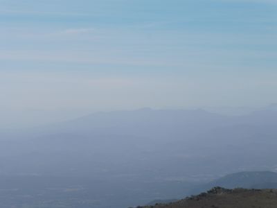 Vue Mont