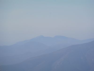 Vue Taga
