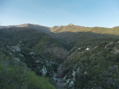 Vue Sogueda