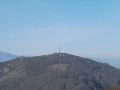 Vue Neulós