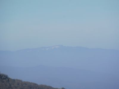 Vue Dormidor