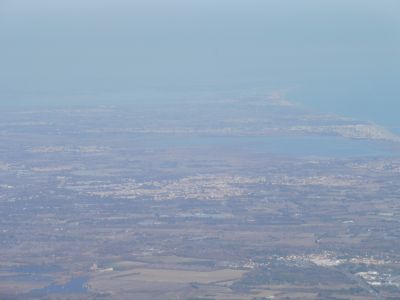Vue Saint-Cyprien