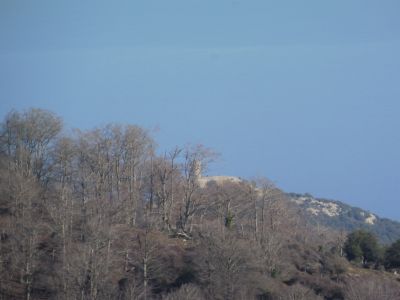 Vue Maçana