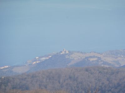 Vue Saint-Elme