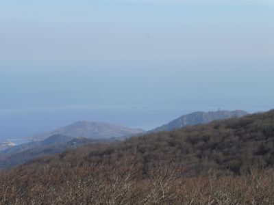 Vue Madeloc