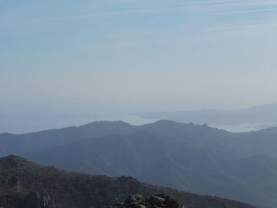 Vue Jordà