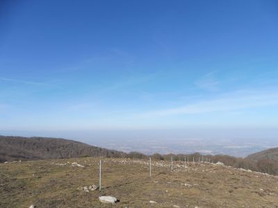 Vue Roussillon 3