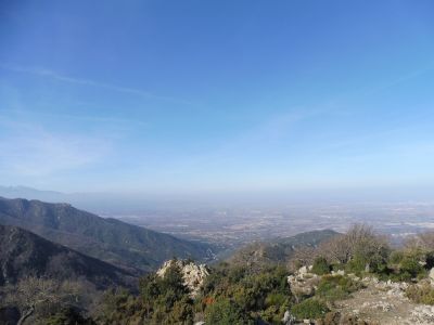 Vue Roussillon 4