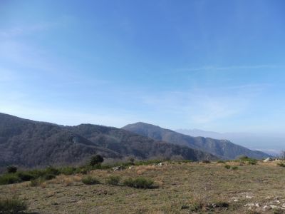 Vue Neulós 3