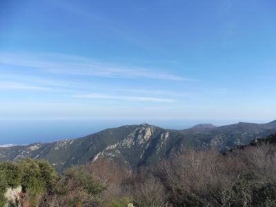 Vue Madaloc 2
