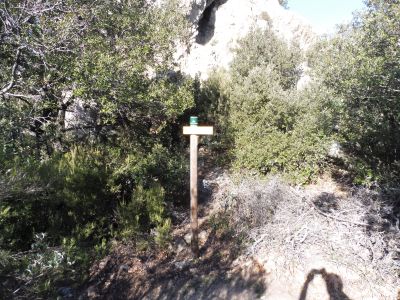 Roc Medes