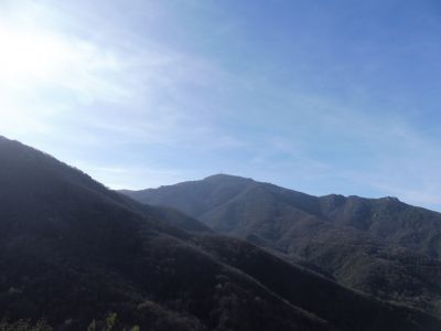Vue Neulós 4
