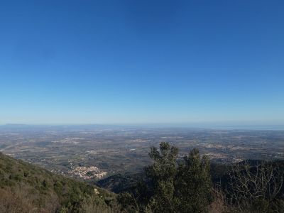 Vue Roussillon 3