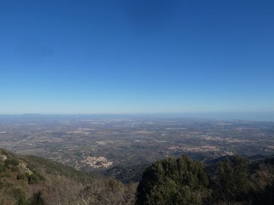 Vue Roussillon 4