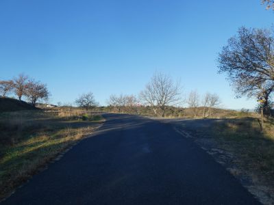 Villelongue-dels-Monts