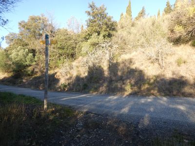 Montesquieu-des-Albères