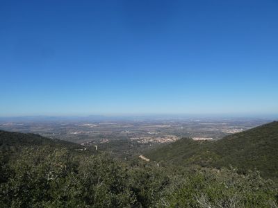 Vue Roussillon 6