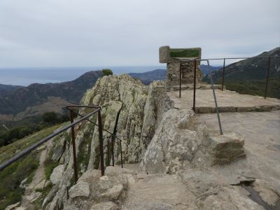 Descente