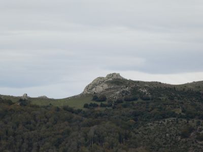 Vue Eulàlia