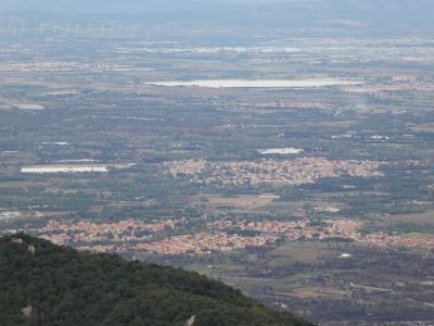 Vue Saint-André