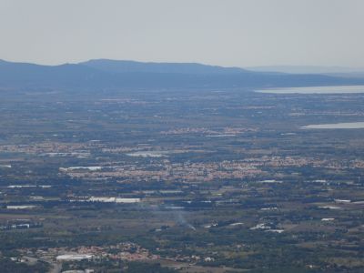 Vue Saint-Cyprien