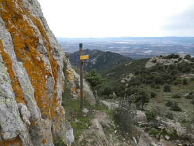 Torre Maçana 2