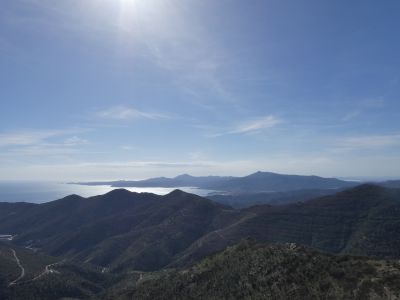 Vue Creus 4