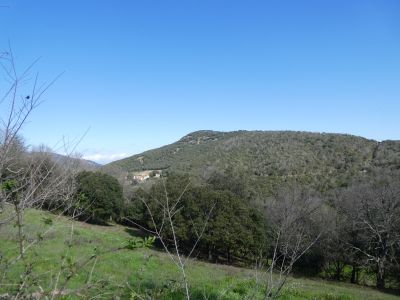 Vue Calcina 2