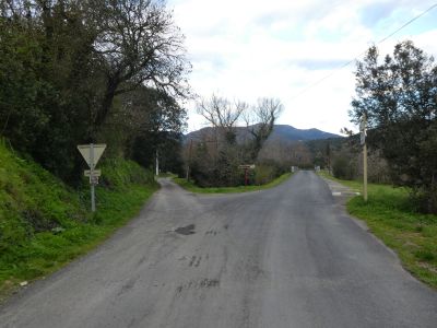 Hostalets
