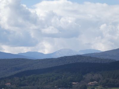 Vue Negre