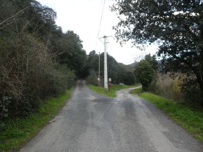 Chemin Fer
