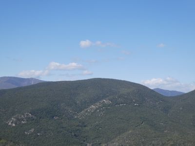 Vue Montner