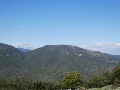 Vue Vallespir 3
