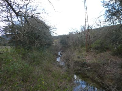 Vue Cantarana