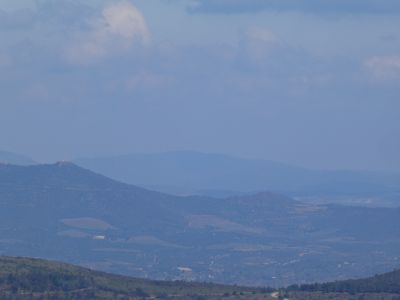 Vue Quintillan