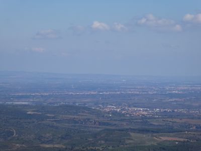 Vue Soler