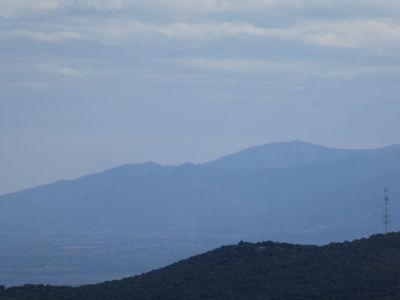 Vue Maçana