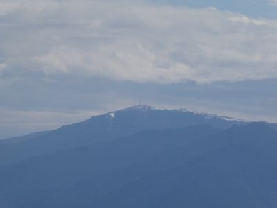 Vue Neulós