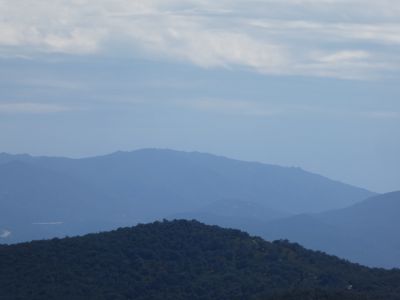 Vue Civader