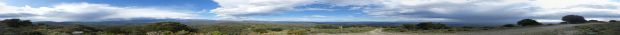 Pano