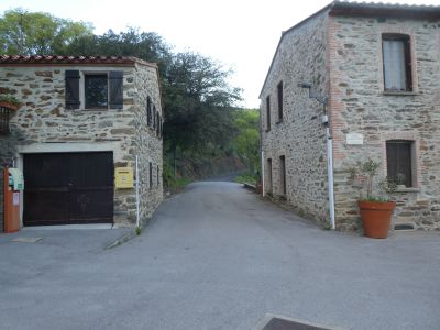 Départ
