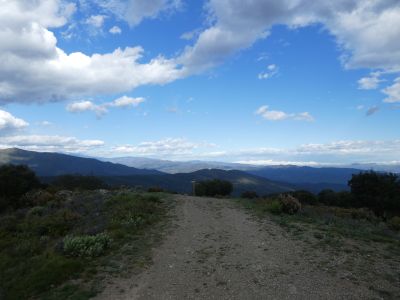 Vue sommet 2