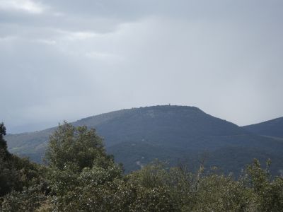 Vue Helena 2