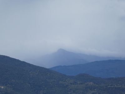 Vue Belmaig