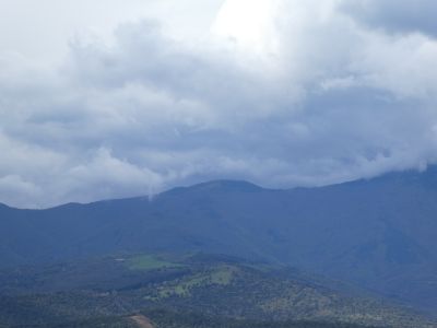Vue Fontfreda