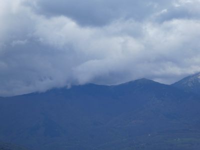 Vue Estella