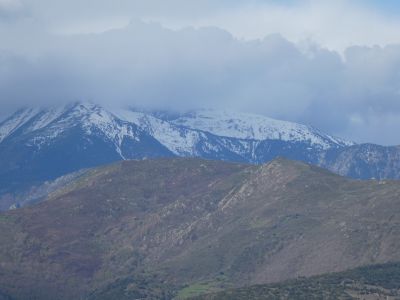 Vue Santa Anna